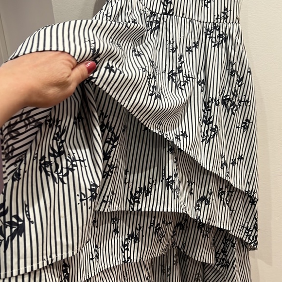 Euro Guess Dress - Picture 4 of 8